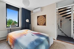 Armagnaclaan 56 Eindhoven-64.jpg